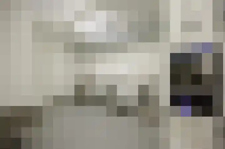 Willem de Zwijgerlaan 334 B 7 Amsterdam thumbnail 23