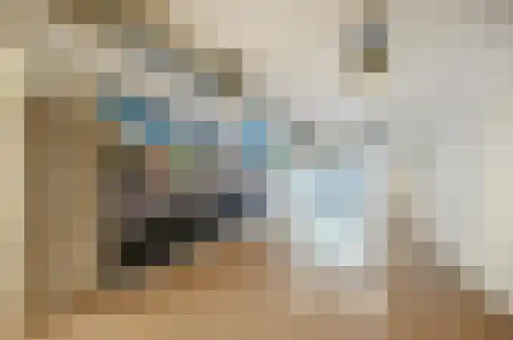 Willem de Zwijgerlaan 334 B 7 Amsterdam thumbnail 25