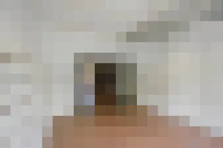 Willem de Zwijgerlaan 334 B 7 Amsterdam thumbnail 27