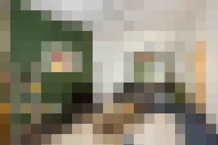 Willem de Zwijgerlaan 334 B 7 Amsterdam thumbnail 31