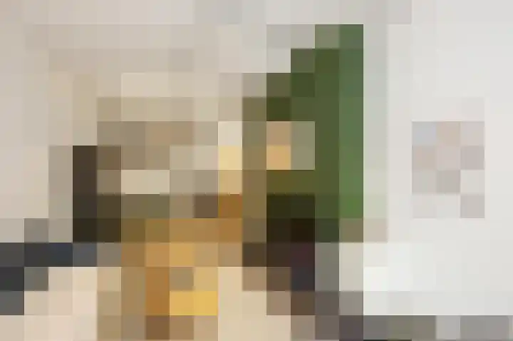 Willem de Zwijgerlaan 334 B 7 Amsterdam thumbnail 5