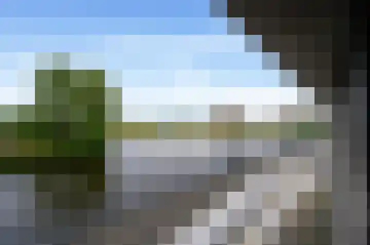 Willem de Zwijgerlaan 334 B 7 Amsterdam thumbnail 7
