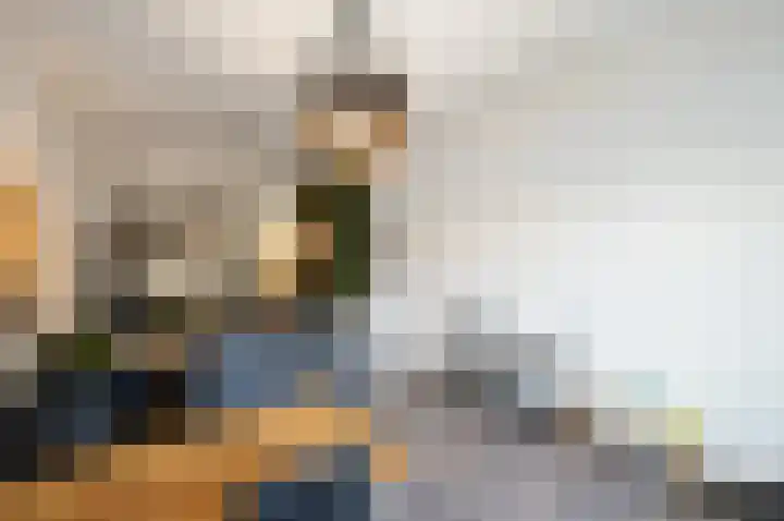 Willem de Zwijgerlaan 334 B 7 Amsterdam thumbnail 9