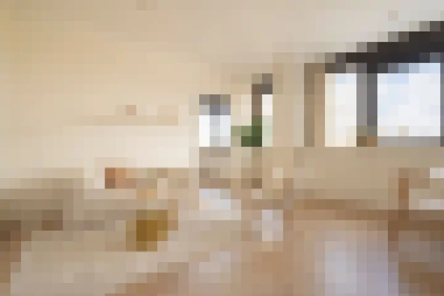 Willem de Zwijgerlaan 334 C 11 Amsterdam thumbnail 10