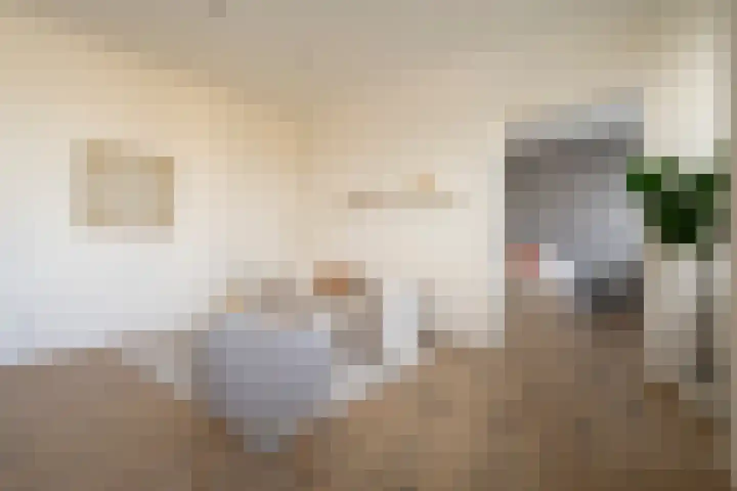 Willem de Zwijgerlaan 334 C 11 Amsterdam thumbnail 11