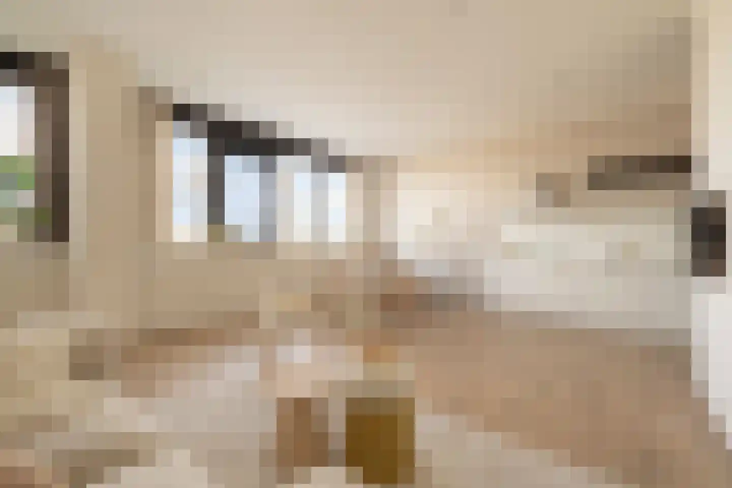 Willem de Zwijgerlaan 334 C 11 Amsterdam thumbnail 13