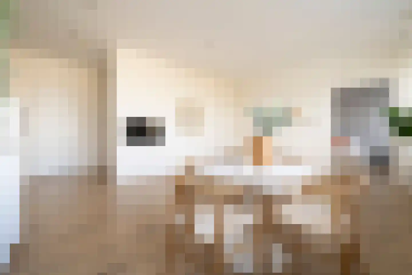 Willem de Zwijgerlaan 334 C 11 Amsterdam thumbnail 16