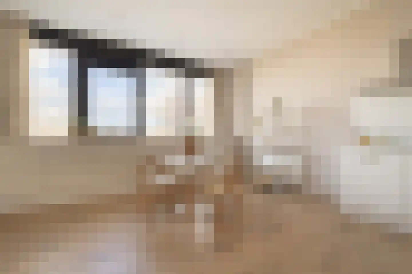 Willem de Zwijgerlaan 334 C 11 Amsterdam thumbnail 18