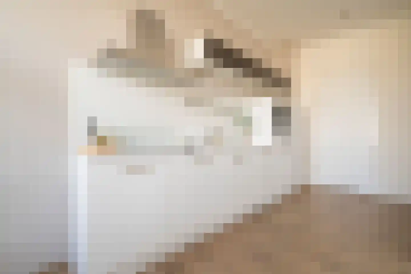 Willem de Zwijgerlaan 334 C 11 Amsterdam thumbnail 20