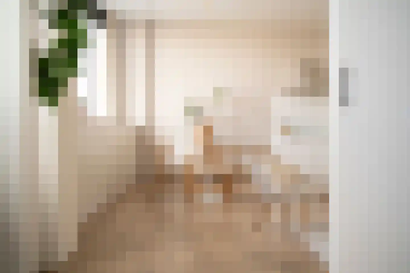 Willem de Zwijgerlaan 334 C 11 Amsterdam thumbnail 23