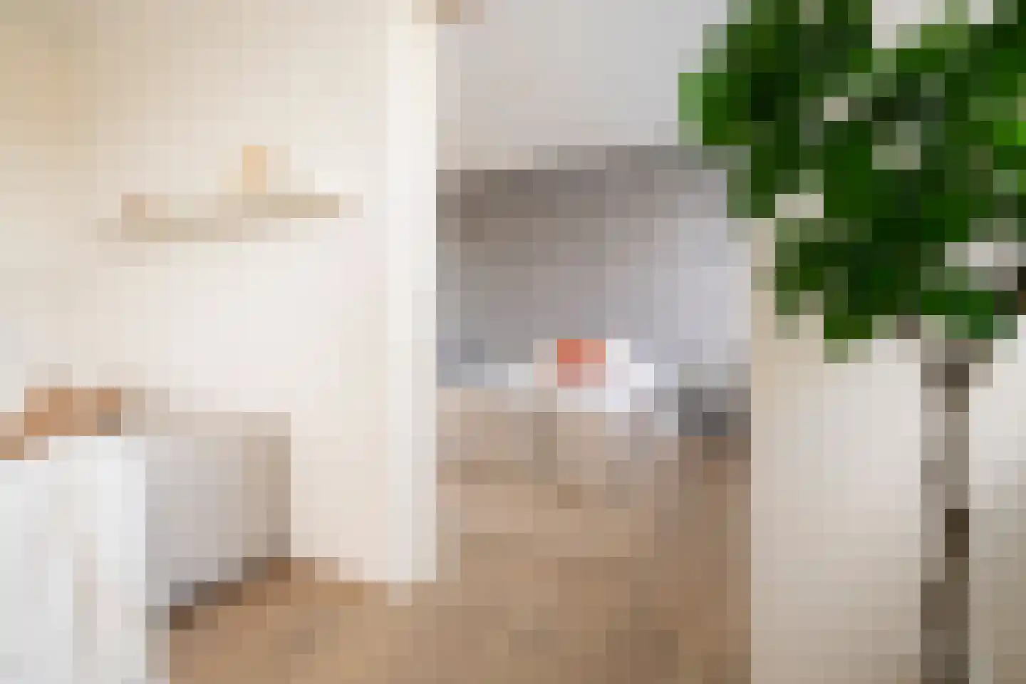 Willem de Zwijgerlaan 334 C 11 Amsterdam thumbnail 24