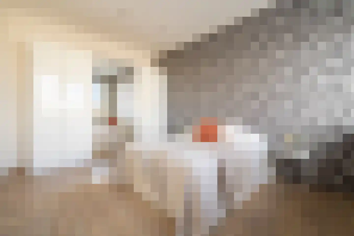 Willem de Zwijgerlaan 334 C 11 Amsterdam thumbnail 26