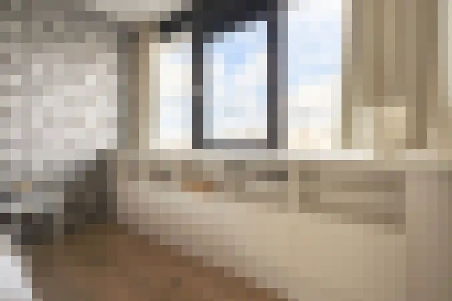 Willem de Zwijgerlaan 334 C 11 Amsterdam thumbnail 30