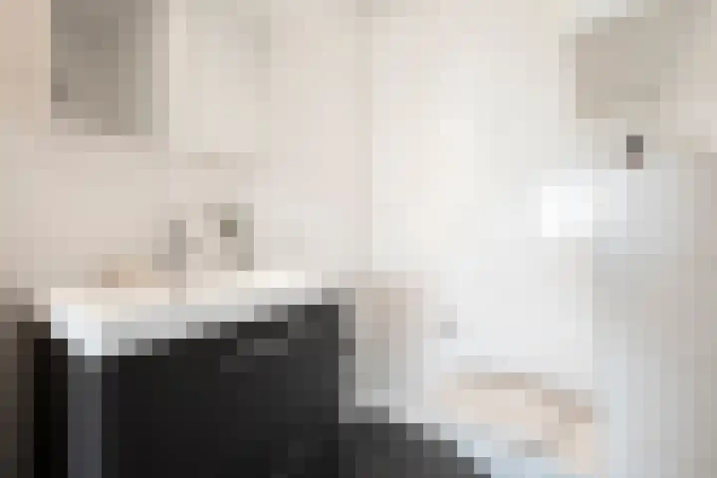 Willem de Zwijgerlaan 334 C 11 Amsterdam thumbnail 31