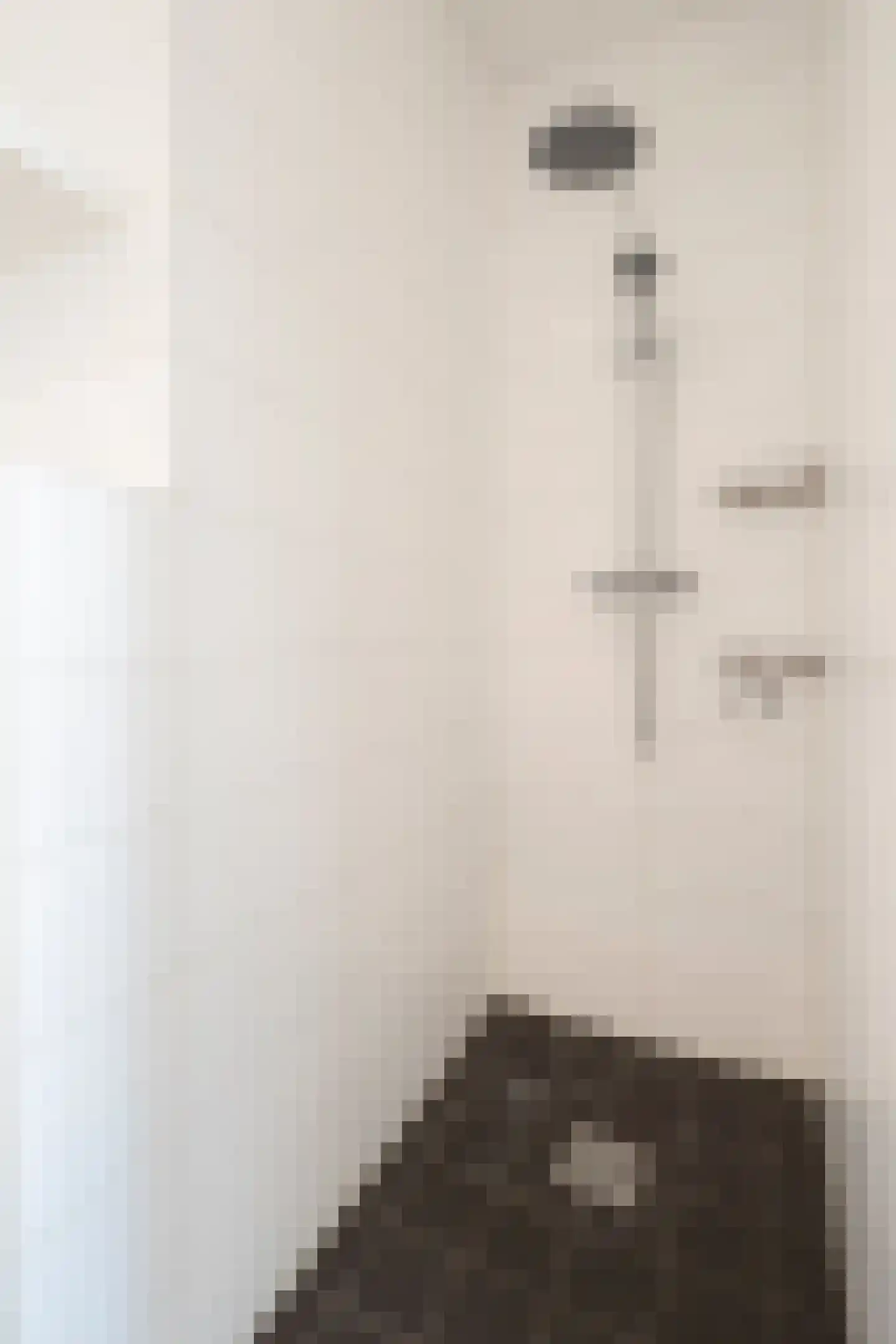 Willem de Zwijgerlaan 334 C 11 Amsterdam thumbnail 32