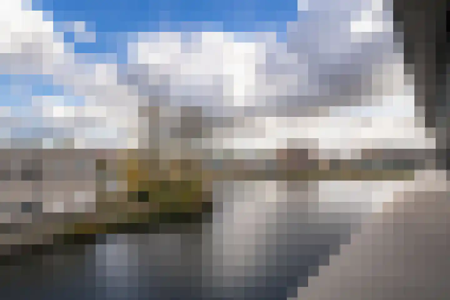 Willem de Zwijgerlaan 334 C 11 Amsterdam thumbnail 35