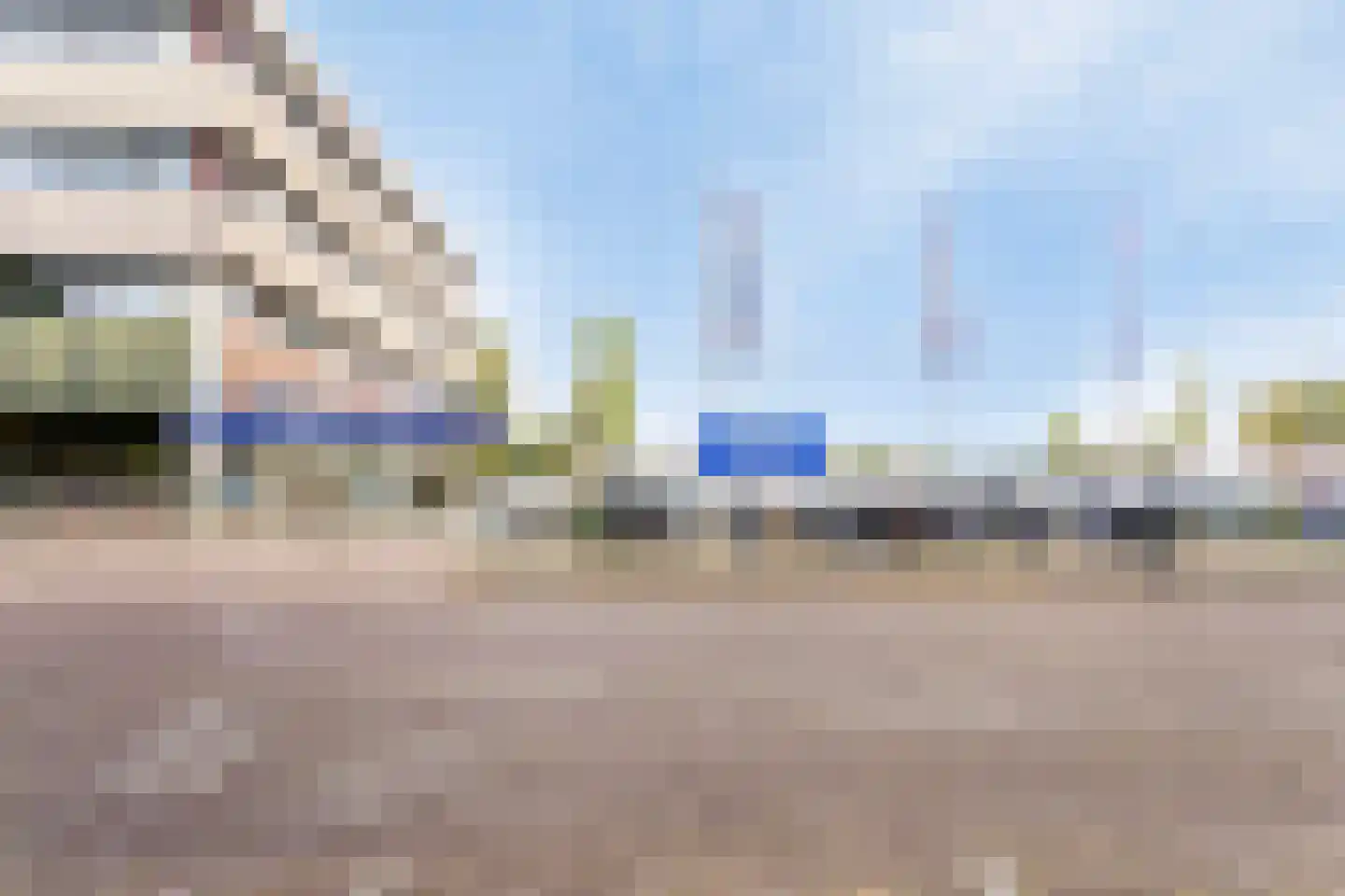 Willem de Zwijgerlaan 334 C 11 Amsterdam thumbnail 39