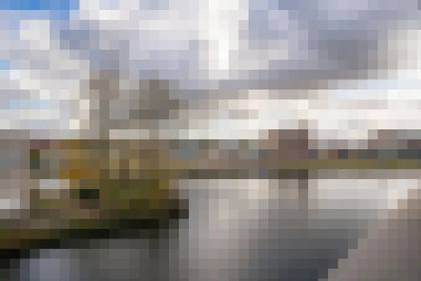 Willem de Zwijgerlaan 334 C 11 Amsterdam thumbnail 4