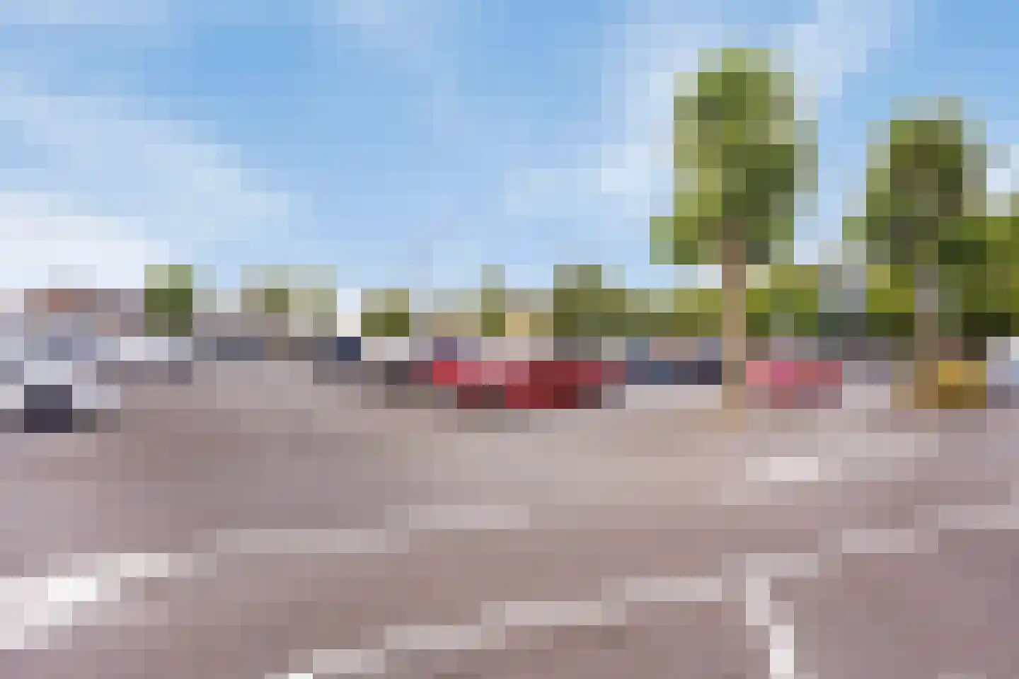 Willem de Zwijgerlaan 334 C 11 Amsterdam thumbnail 40