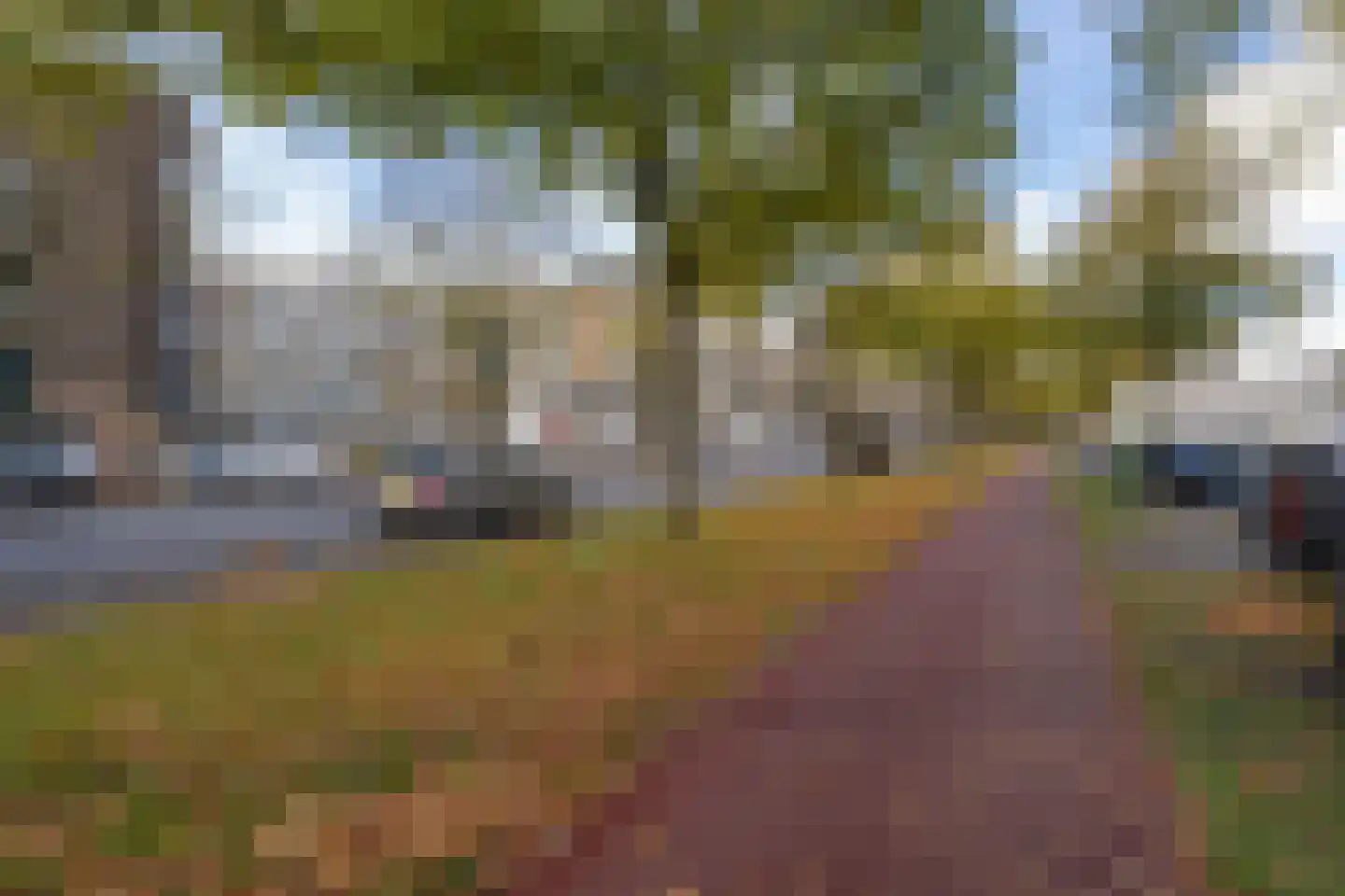 Willem de Zwijgerlaan 334 C 11 Amsterdam thumbnail 41