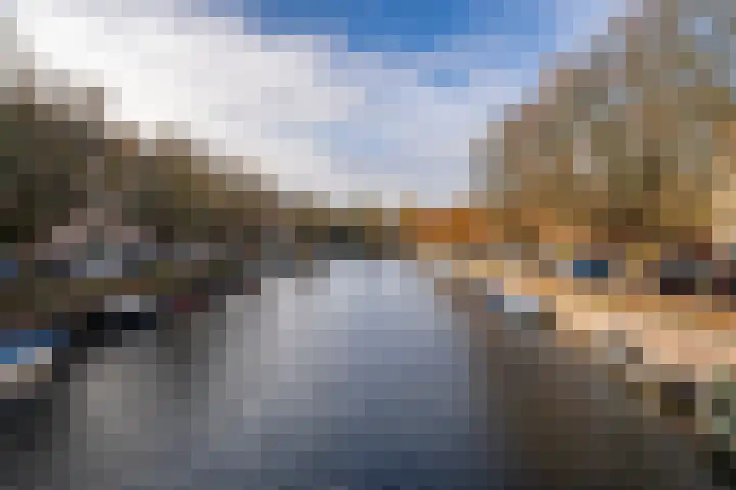 Willem de Zwijgerlaan 334 C 11 Amsterdam thumbnail 42
