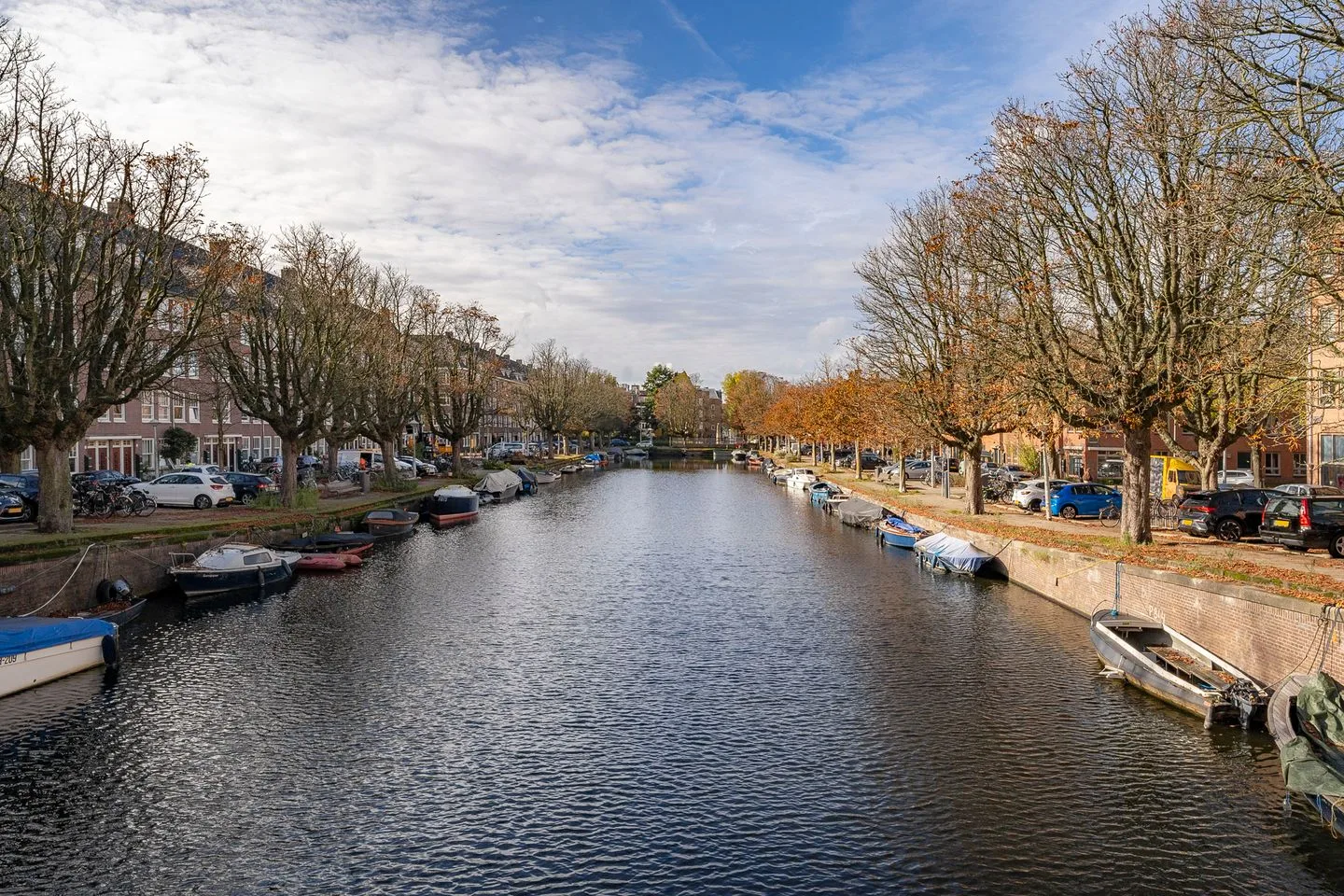 Willem de Zwijgerlaan 334 C 11 Amsterdam thumbnail 42