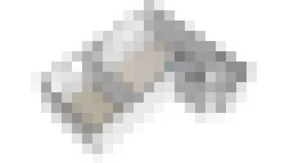 Willem de Zwijgerlaan 334 C 11 Amsterdam thumbnail 48