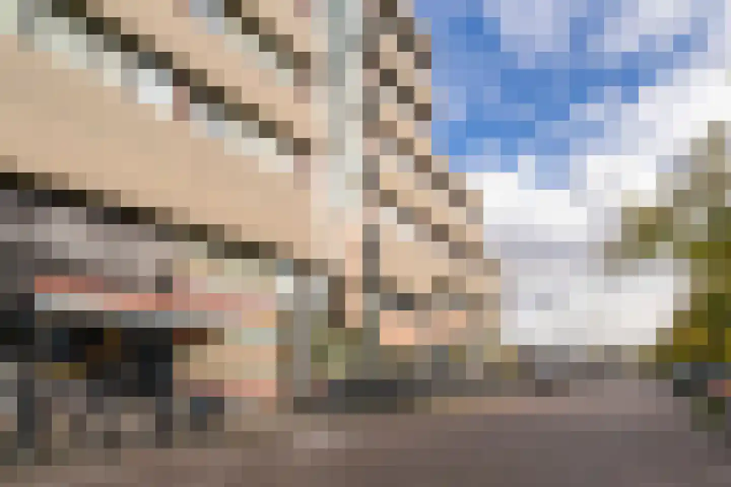 Willem de Zwijgerlaan 334 C 11 Amsterdam thumbnail 5