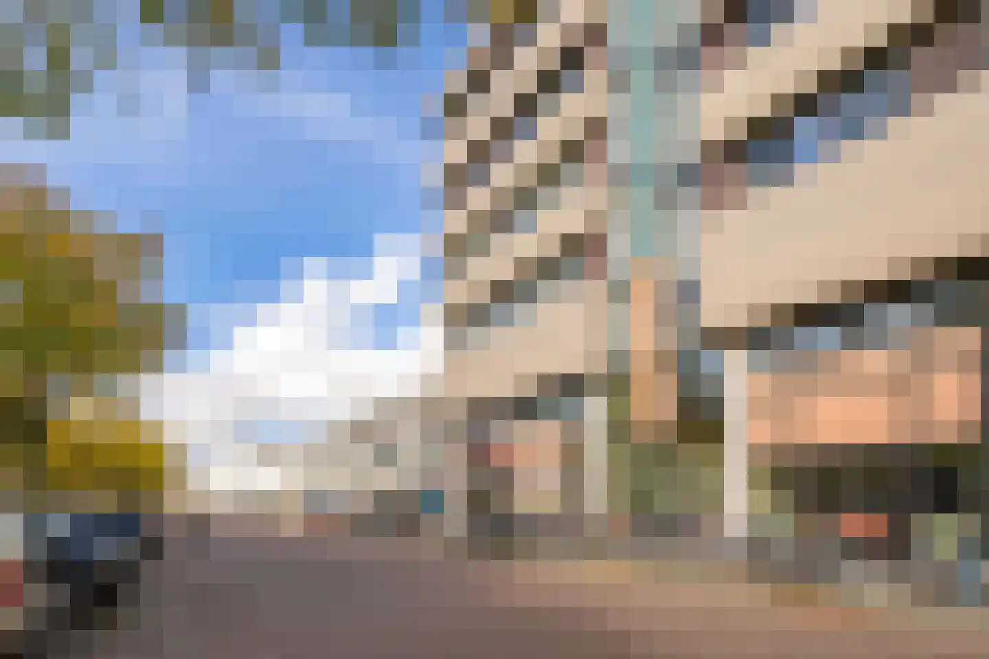 Willem de Zwijgerlaan 334 C 11 Amsterdam thumbnail 6
