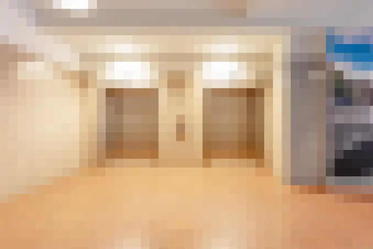 Willem de Zwijgerlaan 334 C 11 Amsterdam thumbnail 9