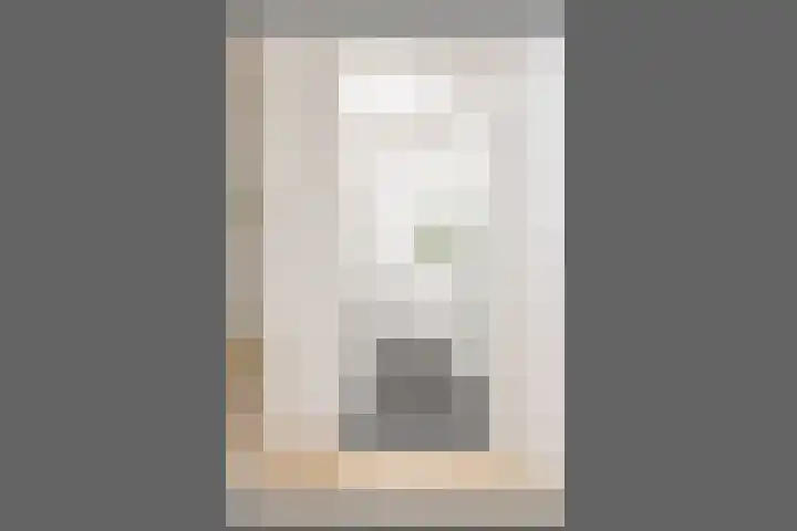 Willem de Zwijgerlaan 334 C 13 Amsterdam thumbnail 10