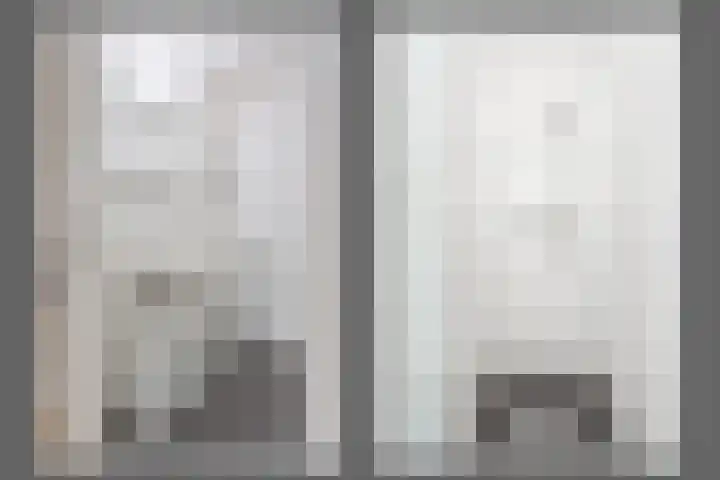 Willem de Zwijgerlaan 334 C 13 Amsterdam thumbnail 11