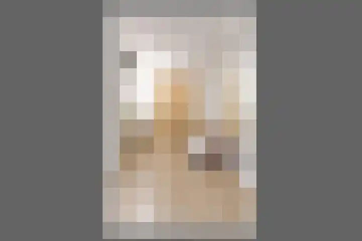 Willem de Zwijgerlaan 334 C 13 Amsterdam thumbnail 15
