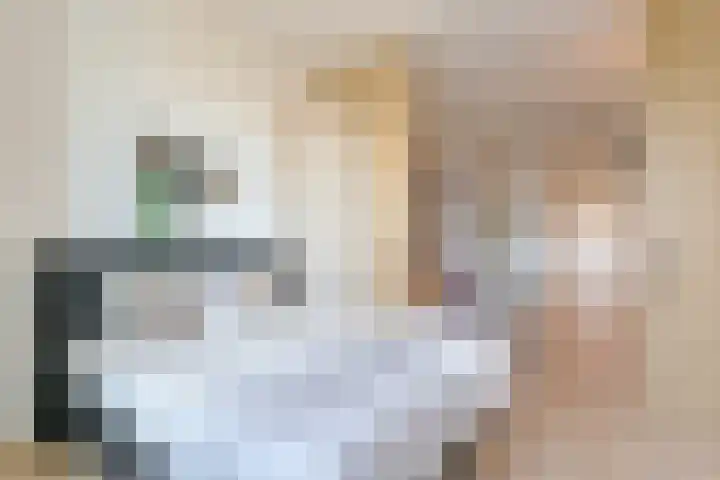 Willem de Zwijgerlaan 334 C 13 Amsterdam thumbnail 18