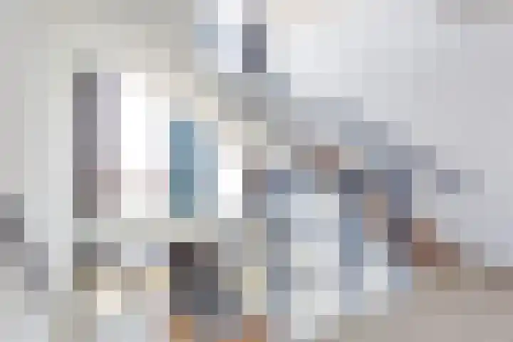 Willem de Zwijgerlaan 334 C 13 Amsterdam thumbnail 20