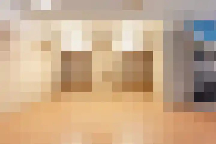 Willem de Zwijgerlaan 334 C 13 Amsterdam thumbnail 22