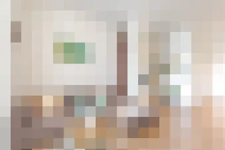 Willem de Zwijgerlaan 334 C 13 Amsterdam thumbnail 5