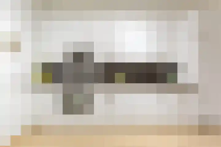 Willem de Zwijgerlaan 334 C 13 Amsterdam thumbnail 8