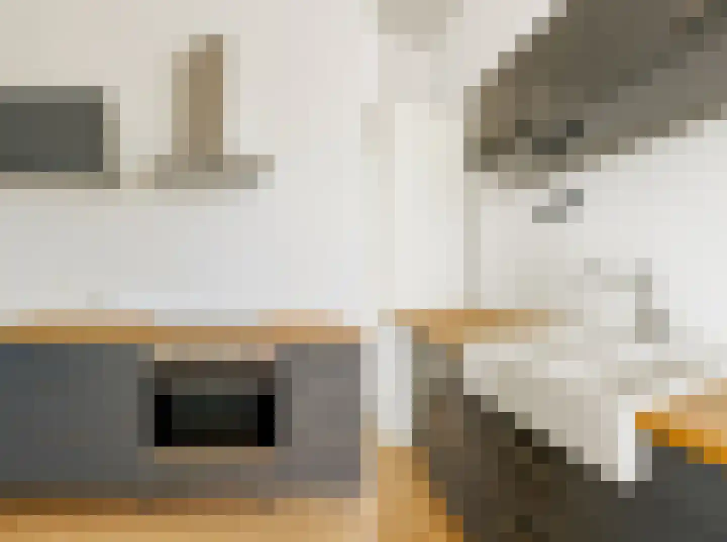 Willem de Zwijgerlaan 334 C 14 Amsterdam thumbnail 10