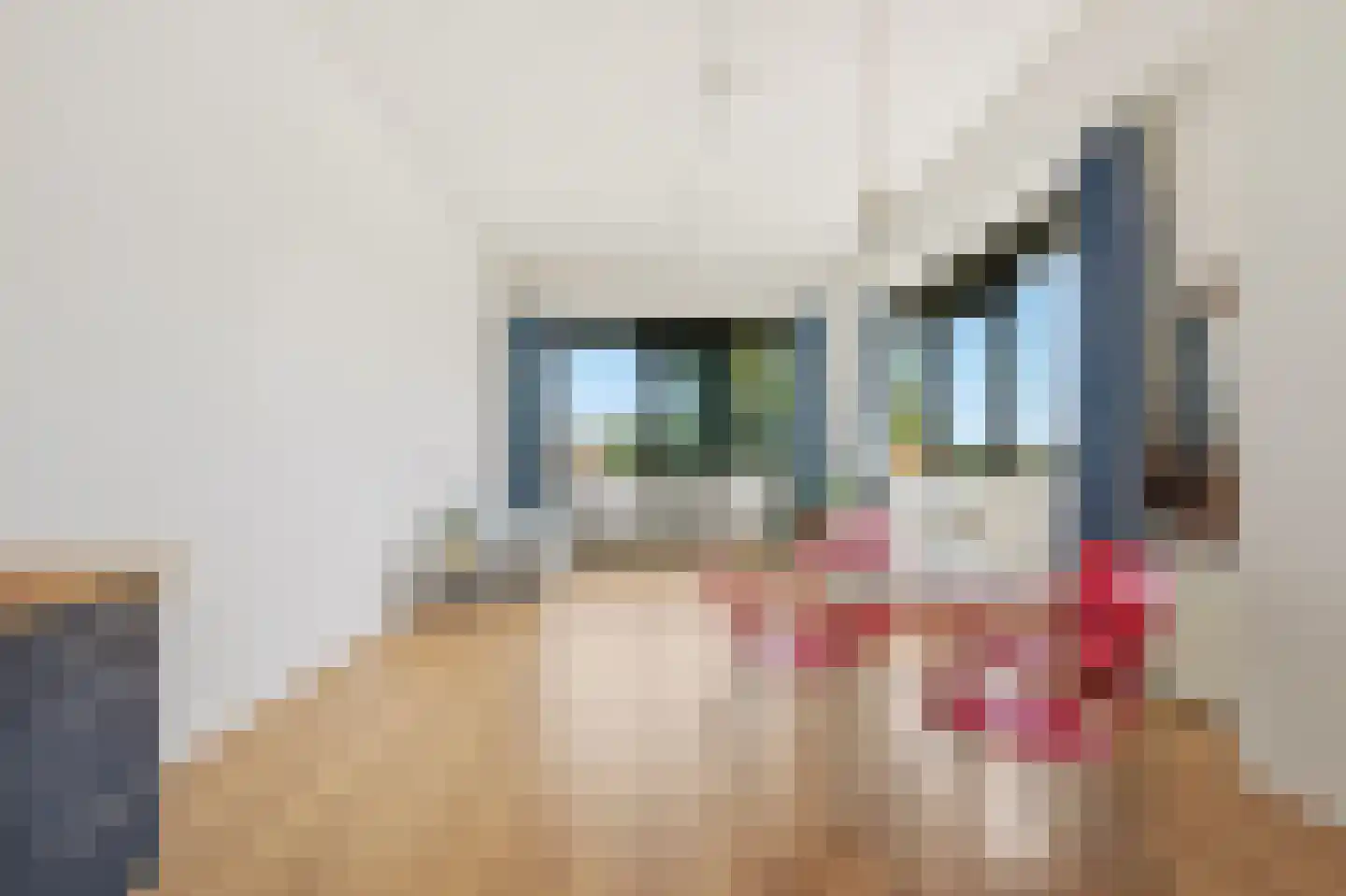 Willem de Zwijgerlaan 334 C 14 Amsterdam thumbnail 11