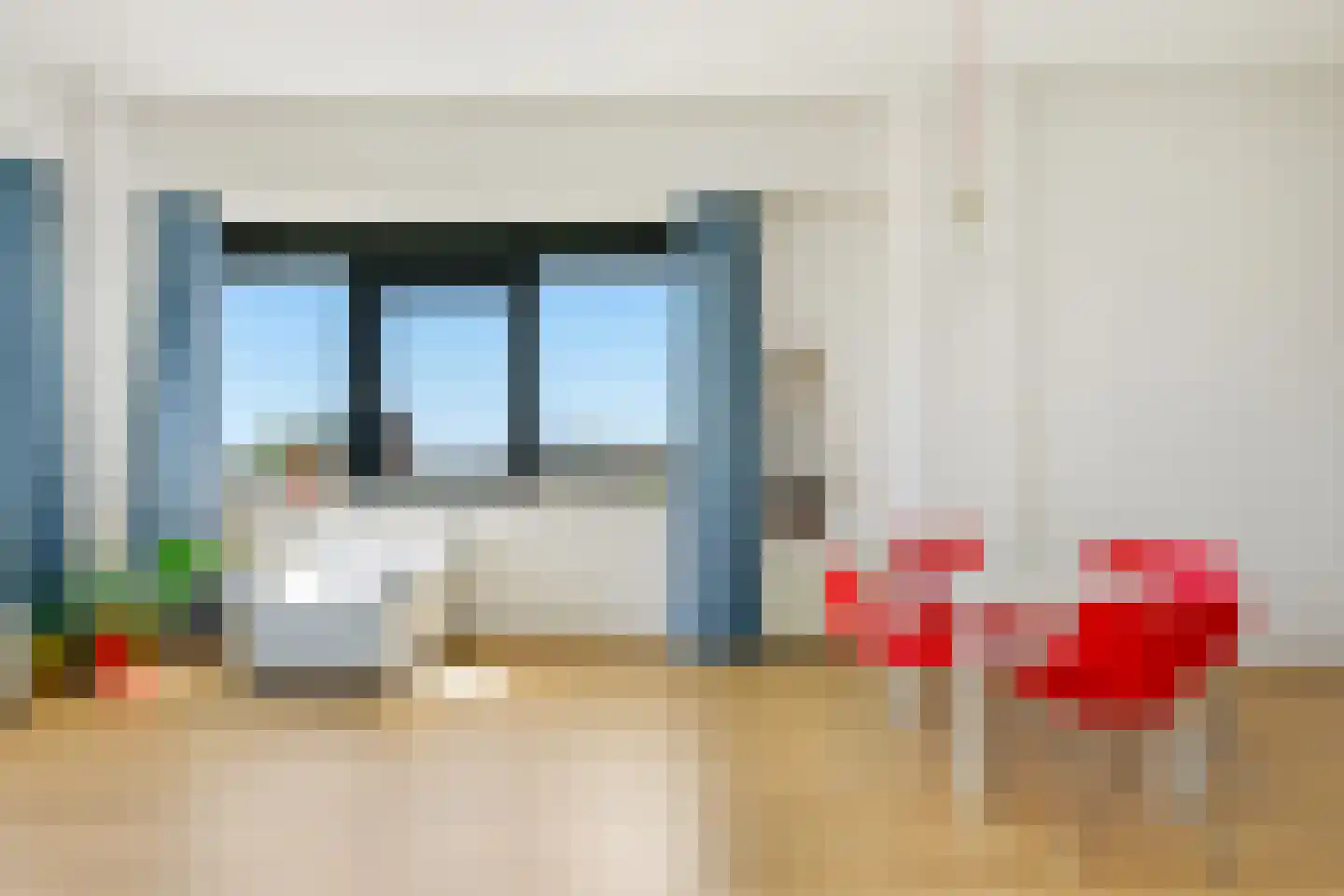 Willem de Zwijgerlaan 334 C 14 Amsterdam thumbnail 12