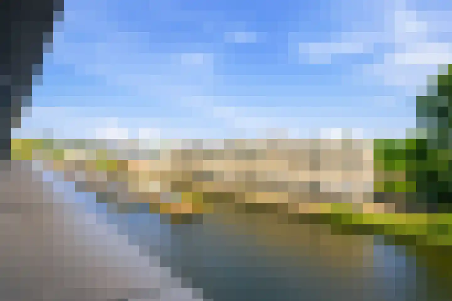 Willem de Zwijgerlaan 334 C 14 Amsterdam thumbnail 13