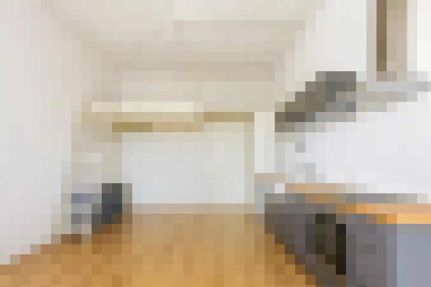 Willem de Zwijgerlaan 334 C 14 Amsterdam thumbnail 16
