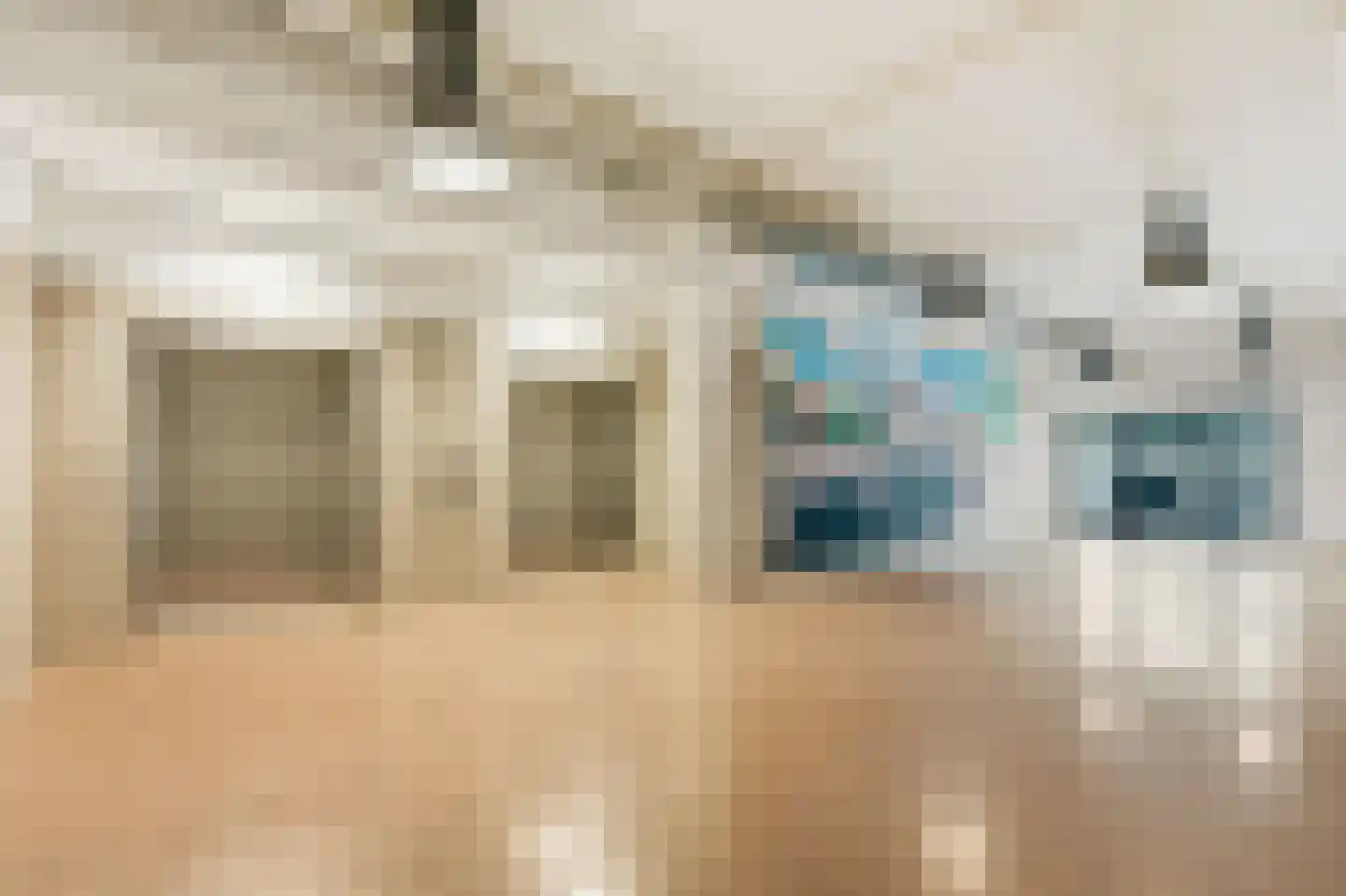 Willem de Zwijgerlaan 334 C 14 Amsterdam thumbnail 19