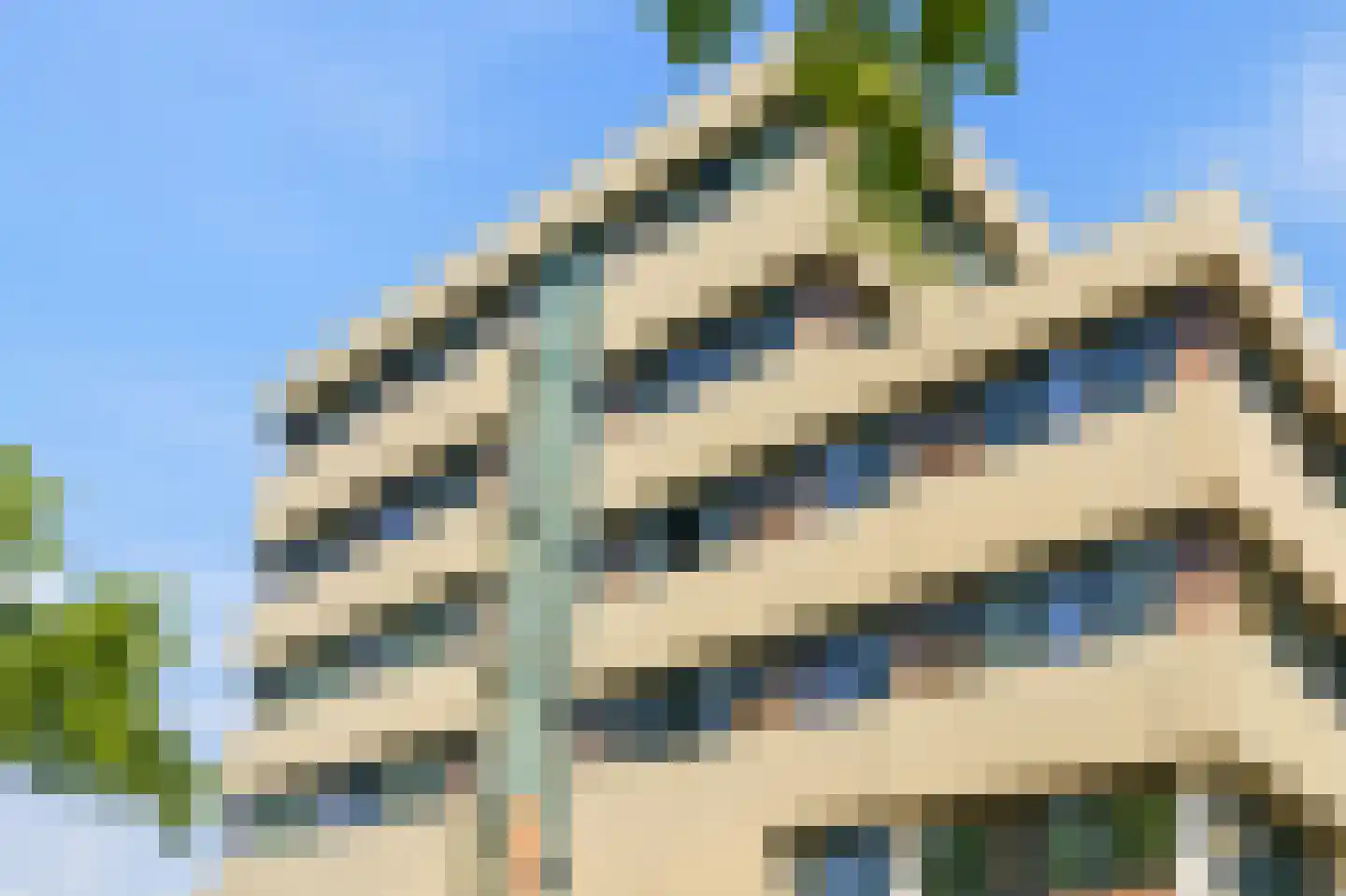 Willem de Zwijgerlaan 334 C 14 Amsterdam thumbnail 20