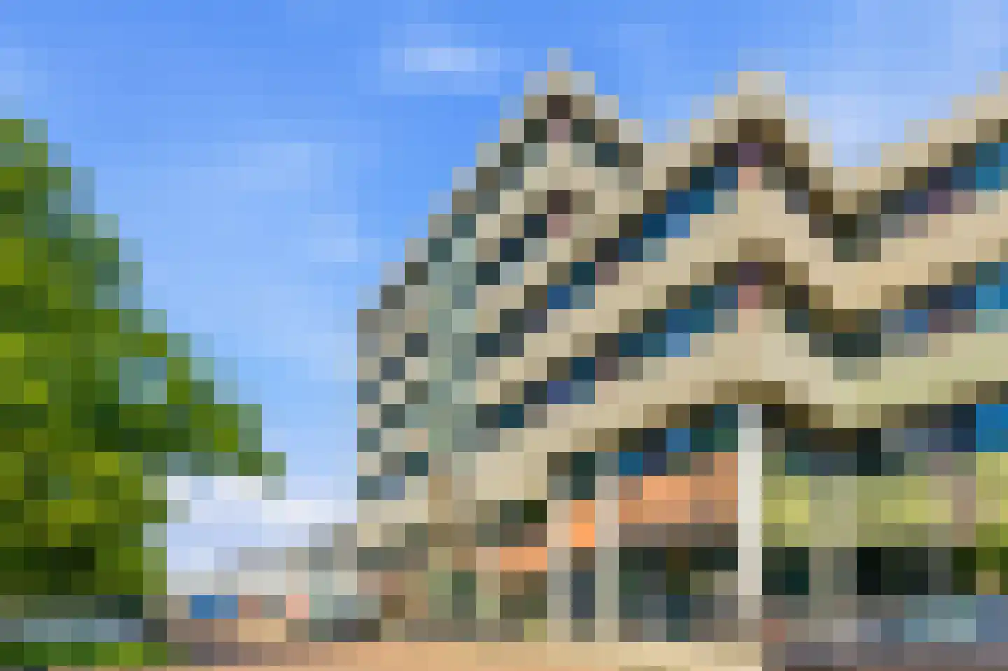 Willem de Zwijgerlaan 334 C 14 Amsterdam thumbnail 21