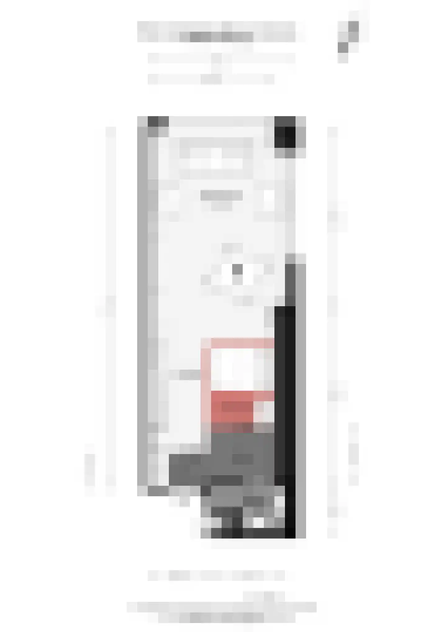 Willem de Zwijgerlaan 334 C 14 Amsterdam thumbnail 23
