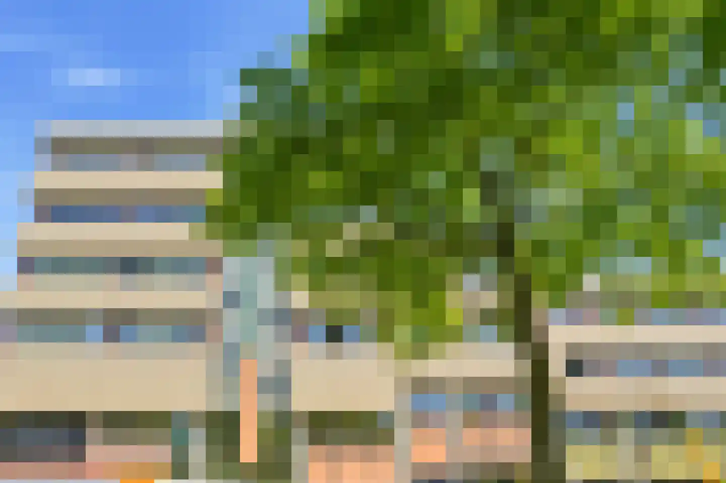 Willem de Zwijgerlaan 334 C 14 Amsterdam thumbnail 4