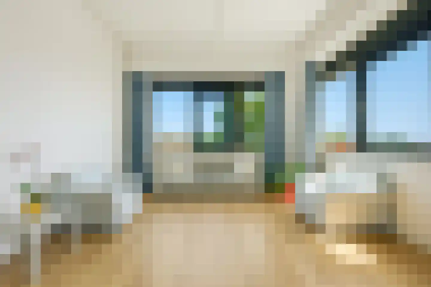 Willem de Zwijgerlaan 334 C 14 Amsterdam thumbnail 5