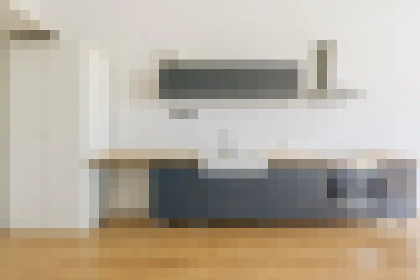 Willem de Zwijgerlaan 334 C 14 Amsterdam thumbnail 6